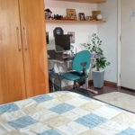 Casa à venda com 4 quartos, sendo 2 suítes, no condomínio Canamari, São Paulo - SP