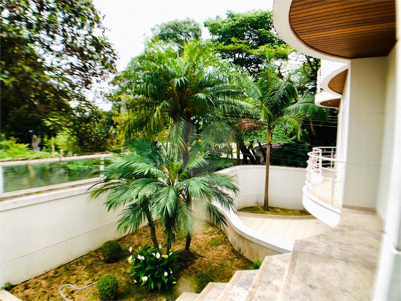 Casa à venda com 3 suítes em Tremembé, São Paulo, SP