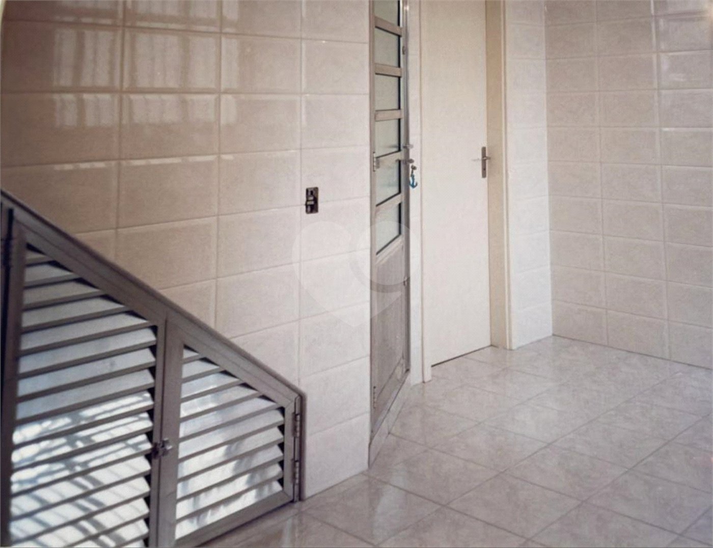 Casa à venda com 7 quartos em Casa Verde, São Paulo, SP
