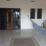 Casa à venda com 3 quartos, sendo 1 suíte,  em Residencial Colinas, Mogi das Cruzes, SP