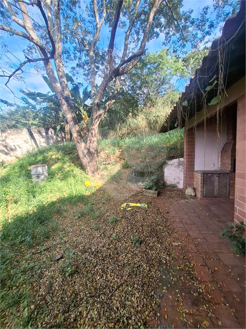 Terreno à venda em Campo Grande, Rio de Janeiro, RJ