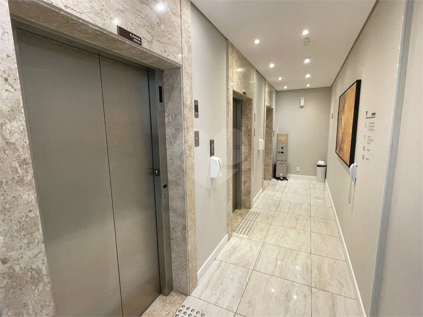 Apartamento à venda com 3 quartos, sendo 1 suíte, em Tucuruvi, São Paulo, SP