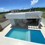 Casa à venda com 4 suítes em Ogiva, Cabo Frio, RJ