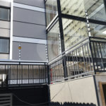 Apartamento à venda com 2 quartos em Tucuruvi, São Paulo, SP