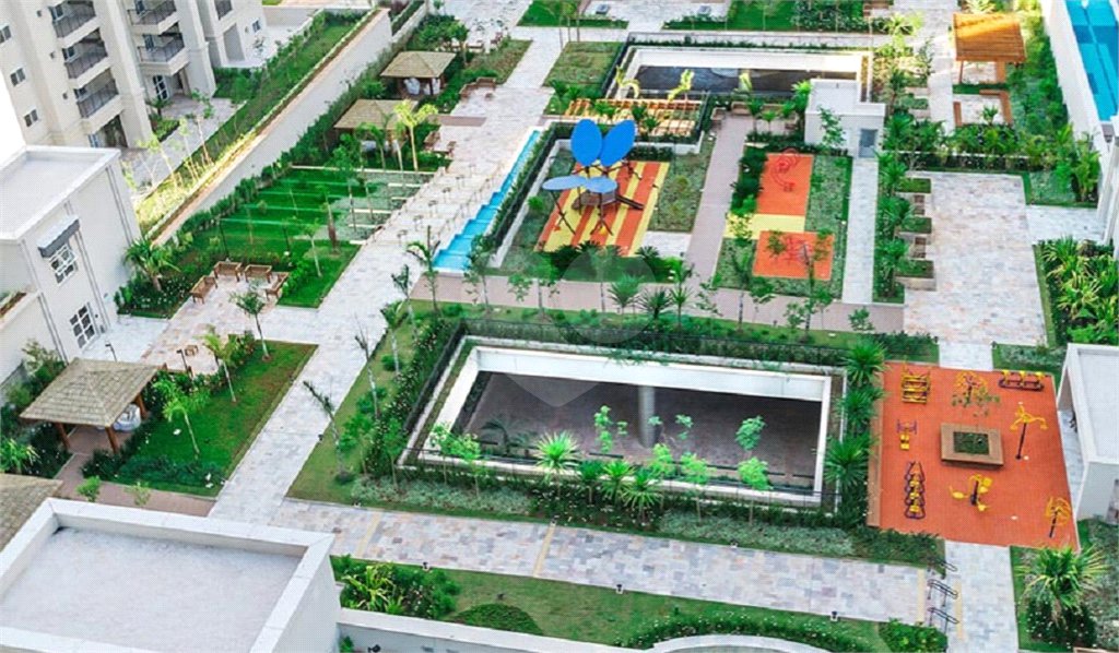 Apartamento à venda com 2 quartos, sendo 1 suíte,  em Jardim Flor da Montanha, Guarulhos, SP