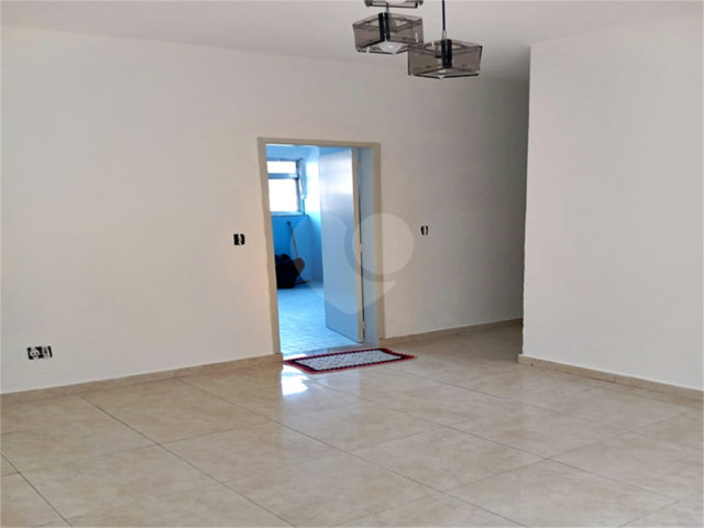 Apartamento à venda com 2 quartos em Mandaqui, São Paulo, SP