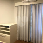 Apartamento para alugar com 2 quartos, sendo 1 suíte, em Vila Anglo Brasileira, São Paulo, SP