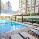 Apartamento à venda com 2 quartos em Vila Suzana, São Paulo, SP