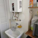 Apartamento à venda com 3 quartos, sendo 1 suíte, em Vila Guilherme, São Paulo, SP
