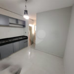 Apartamento à venda com 3 quartos em Presidente Médici, Ribeirão Preto, SP