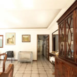 Casa à venda com 3 quartos, sendo 1 suíte, em Vila Prudente, São Paulo, SP