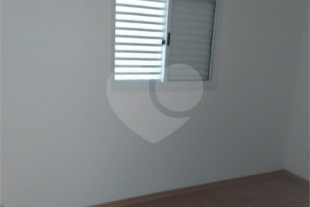 Apartamento à venda com 2 quartos, sendo 1 suíte, em Parque Morumbi, Votorantim, SP