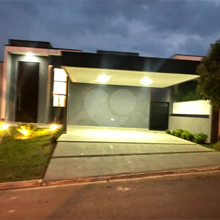 Casa à venda ou para alugar com 3 suítes em Residencial Vila Victoria, Itupeva, SP