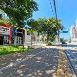Apartamento à venda com 2 quartos, sendo 1 suíte, em Jardim do Mar, São Bernardo do Campo, SP