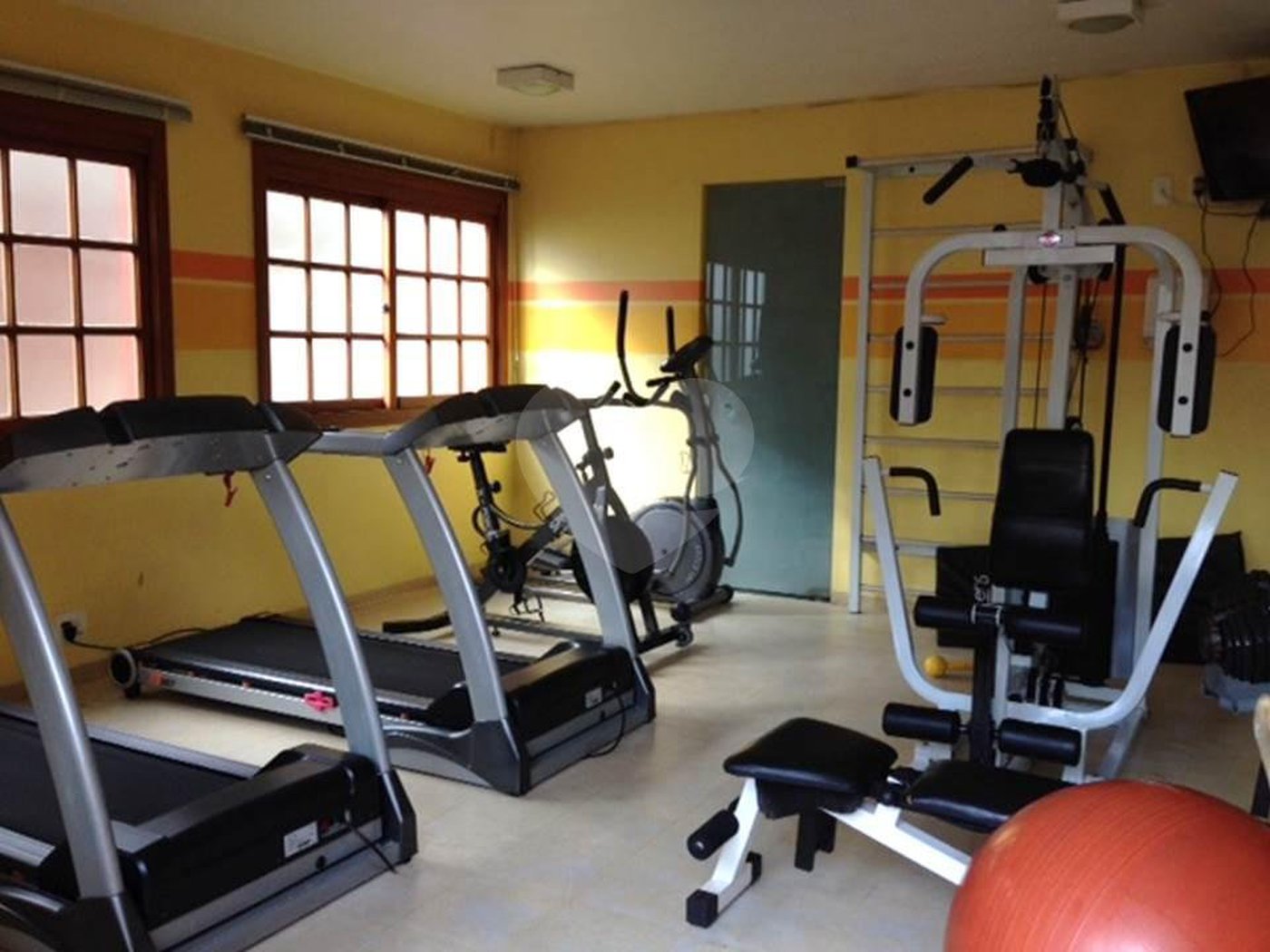 Casa à venda com 3 suítes no condomínio Jardim Ouro Preto - Villas Paulistas, São Paulo - SP