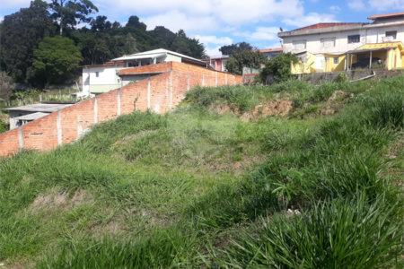 Terreno à venda em Vila Granada, Mairinque, SP