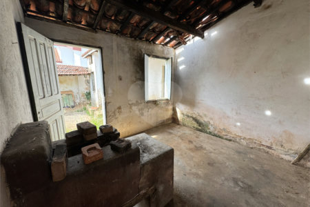 Casa à venda com 3 quartos no Centro, Itapetininga, SP