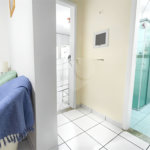 Apartamento à venda com 2 quartos em Água Branca, São Paulo, SP