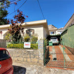 Casa à venda com 3 quartos em Vila Bonilha, São Paulo, SP