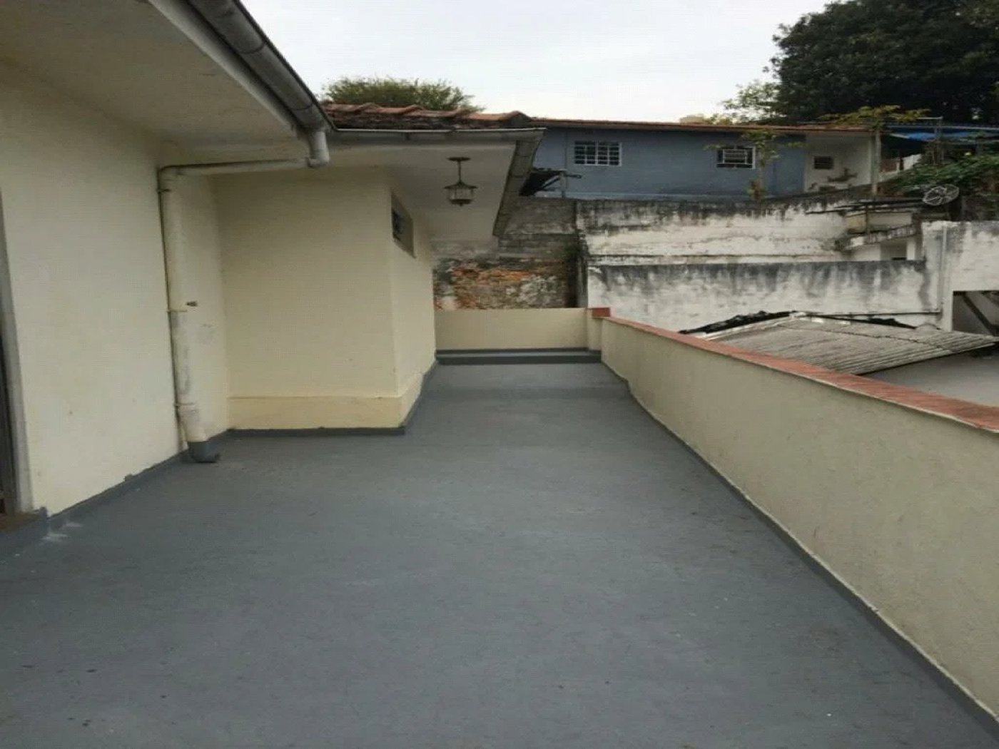 Casa à venda com 3 quartos, sendo 1 suíte, em Vila Gomes, São Paulo, SP