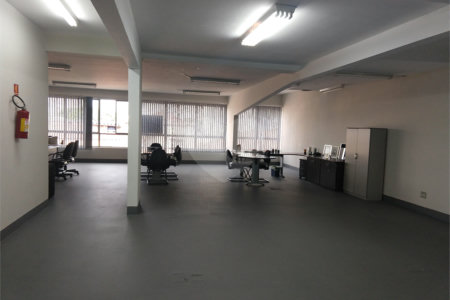 Prédio à venda em Lapa, São Paulo, SP