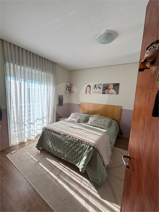Casa à venda ou para alugar com 3 suítes no condomínio Piemonte Residenziale, Vinhedo - SP