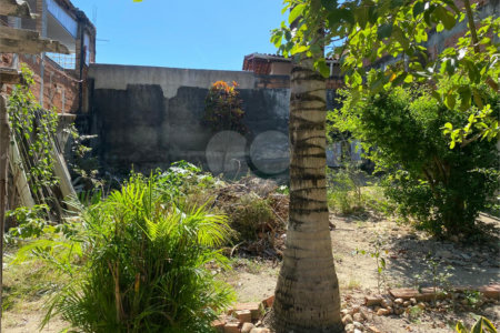 Casa à venda com 3 quartos em Guaratiba, Rio de Janeiro, RJ