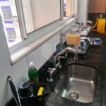 Apartamento à venda com 2 quartos, sendo 1 suíte, em Tijuca, Rio de Janeiro, RJ