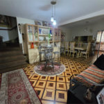 Casa à venda com 3 quartos, sendo 1 suíte, em Vila Guilherme, São Paulo, SP