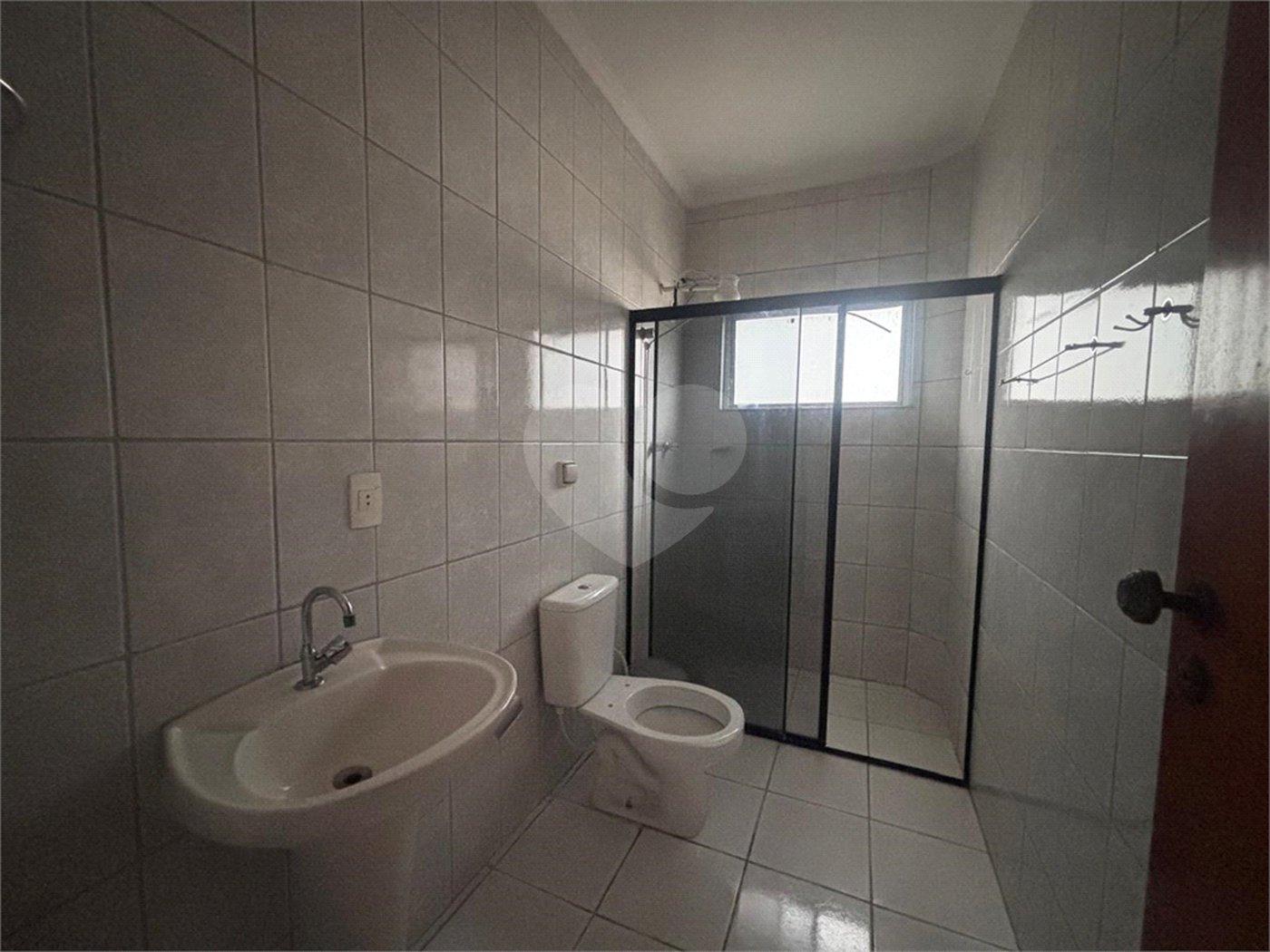 Apartamento à venda com 2 quartos, sendo 1 suíte, em Jardim Saira, Sorocaba, SP
