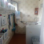 Apartamento à venda com 2 quartos em Limão, São Paulo, SP