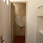 Sobrado à venda com 5 quartos, sendo 2 suítes,  em Tremembé, São Paulo, SP