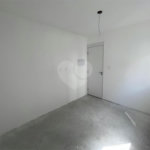 Apartamento à venda com 1 quarto em Pinheiros, São Paulo, SP