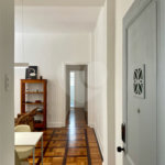 Apartamento à venda com 2 quartos no Centro, Rio de Janeiro, RJ