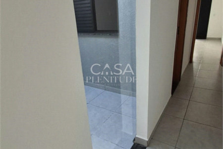 Casa à venda com 2 quartos em Éden, Sorocaba, SP
