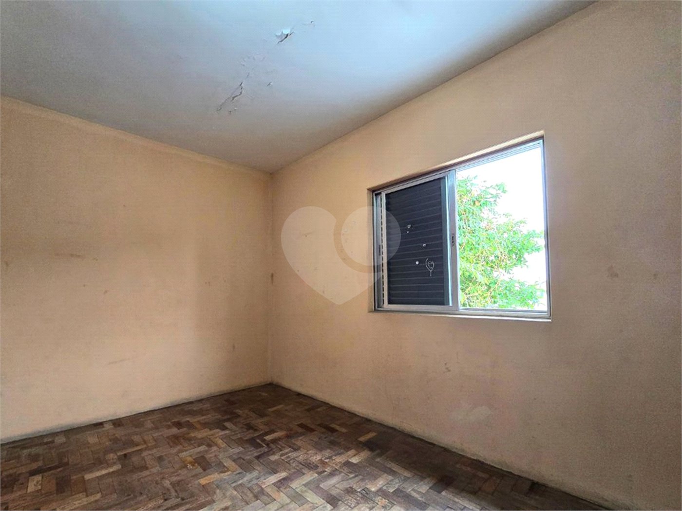 Sobrado à venda com 3 quartos, sendo 1 suíte, em Vila Sabrina, São Paulo, SP