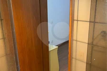 Apartamento à venda com 4 suítes em Vila Uberabinha, São Paulo, SP