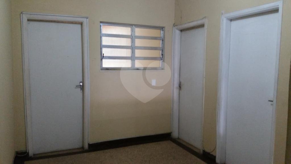 Prédio à venda em Chácara Santo Antônio (zona Sul), São Paulo, SP