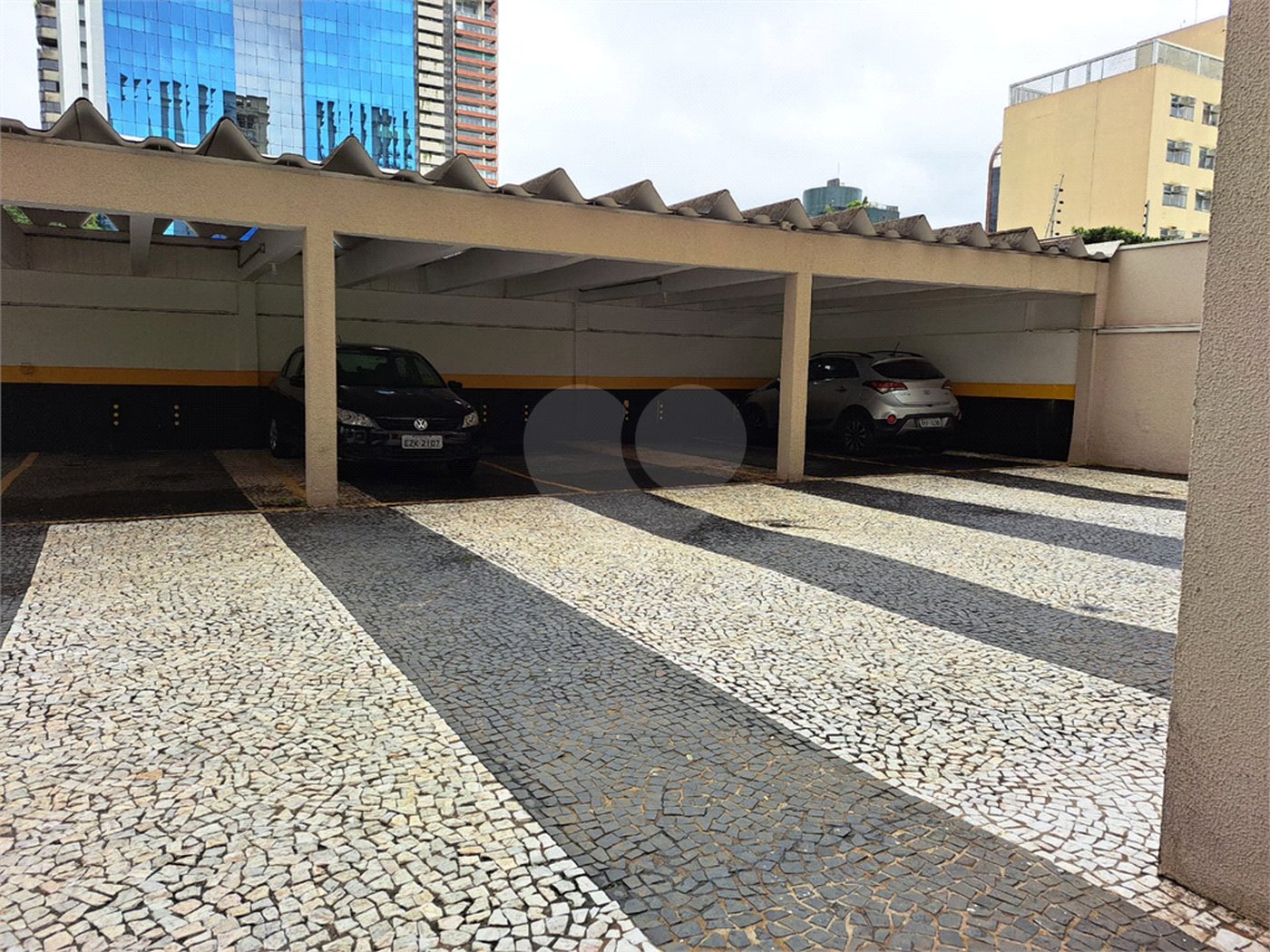 Apartamento à venda com 2 quartos, sendo 1 suíte, em Campo Belo, São Paulo, SP