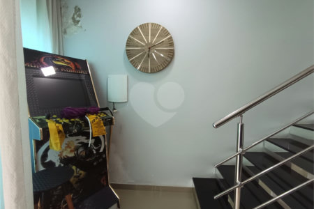 Casa à venda com 4 quartos, sendo 2 suítes, em Parque Jataí, Votorantim, SP