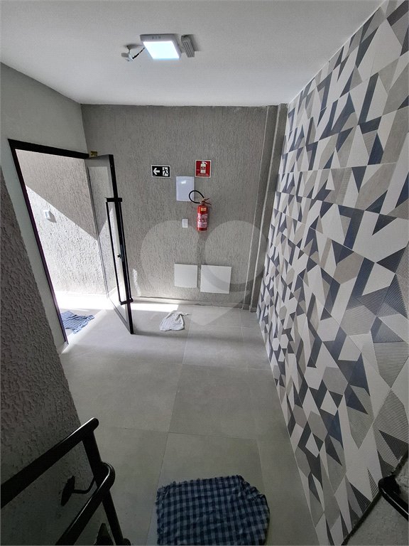 Apartamento à venda com 2 quartos em Quinta da Paineira, São Paulo, SP