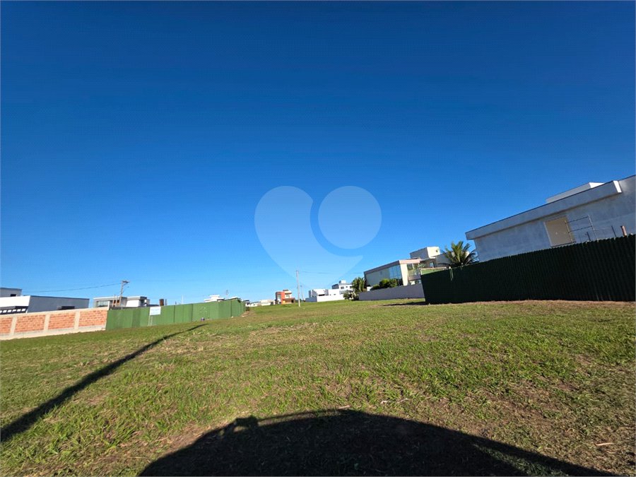 Terreno à venda em Ogiva, Cabo Frio, RJ