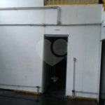 Prédio à venda em Vila Maria, São Paulo, SP