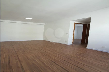 Apartamento à venda com 2 quartos em Jardim Boa Vista (zona Oeste), São Paulo, SP