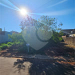 Terreno à venda em Residencial Ponta Porã I, Ponta Porã, MS