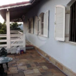 Casa à venda ou para alugar com 4 quartos, sendo 1 suíte, em Tremembé, São Paulo, SP