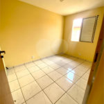 Apartamento à venda com 2 quartos em Jardim da Cidade IV, Salto, SP