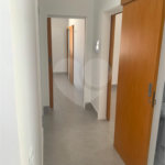 Casa à venda com 3 quartos em Vila Almeida, Indaiatuba, SP
