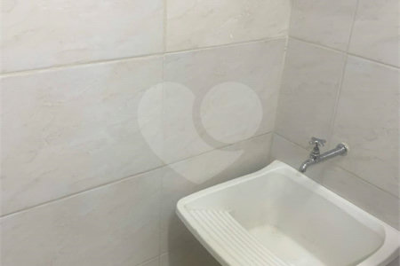 Apartamento à venda com 1 suíte em Tijuca, Rio de Janeiro, RJ
