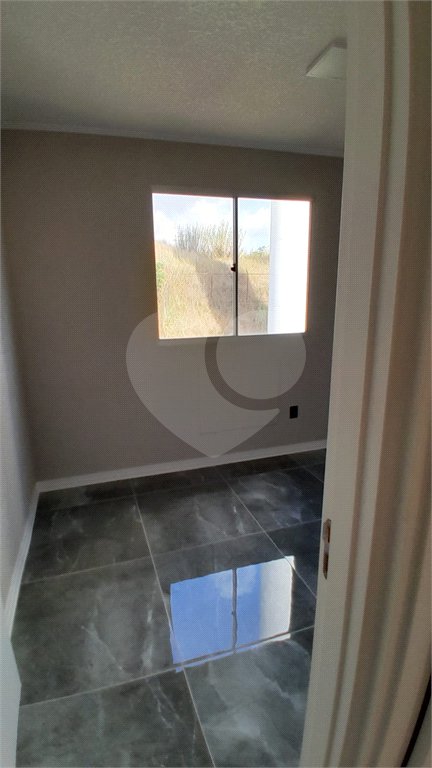 Apartamento à venda com 2 quartos em Campo Grande, Rio de Janeiro, RJ
